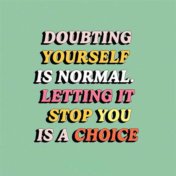 Random Motivatio 30 Motivational Memes To Power You Through Anything | Bored Panda
