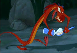 Mushu-66f3da81b28f5.jpg