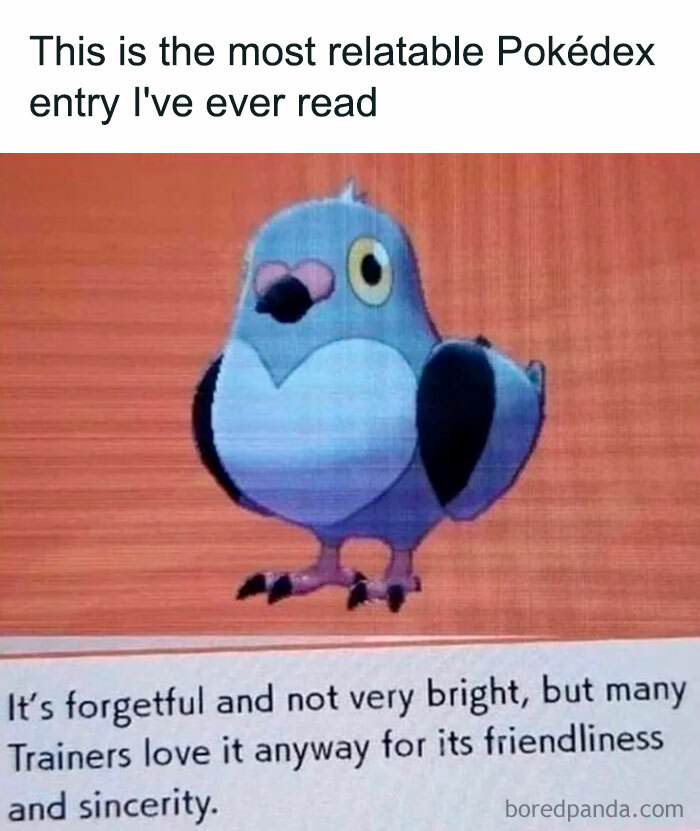 30 Pok mon Memes That Will Make You Laugh Harder Than Pikachu s 30-pok-mon-memes-that-will-make-you-laugh-harder-than-pikachu-s