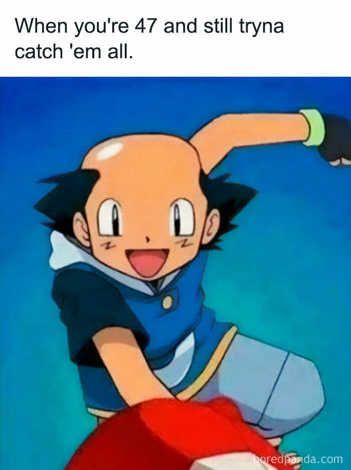 30 Pok mon Memes That Will Make You Laugh Harder Than Pikachu s 30 Pok mon Memes That Will Make You Laugh Harder Than Pikachu s