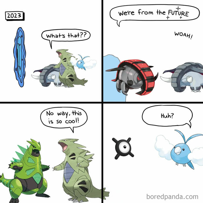 10 Best Pokemon Memes Of All Time 10 Best Pokemon Memes Of All Time