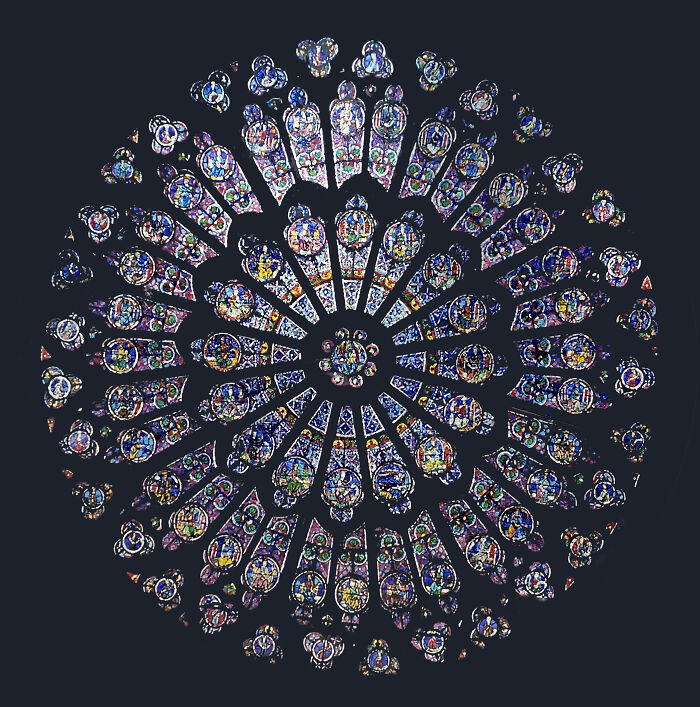 I Create Beauty From The Mundane I Create Beauty From The Mundane