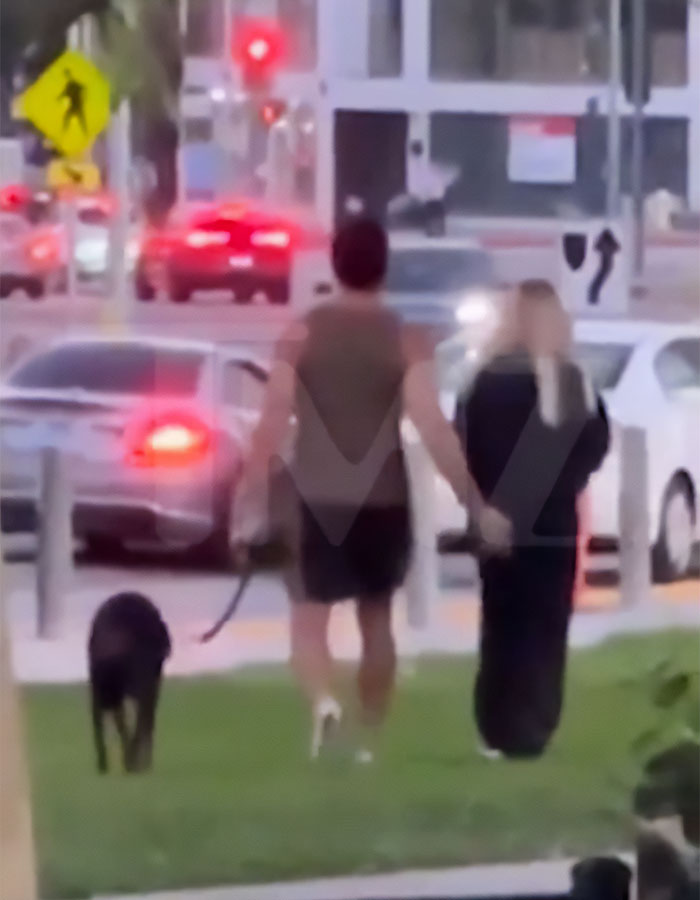 Britney Spears' Ex-Husband Sam Asghari Spotted Spanking Mystery Blonde In Secretly Filmed Video Britney Spears' Ex-Husband Sam Asghari Spotted Spanking Mystery Blonde In Secretly Filmed Video