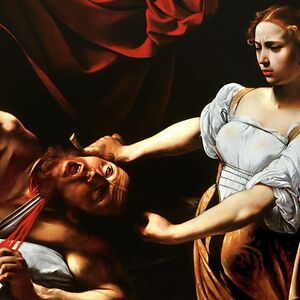 analiz-graciella123 avatar