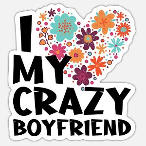 alyssaschultz avatar