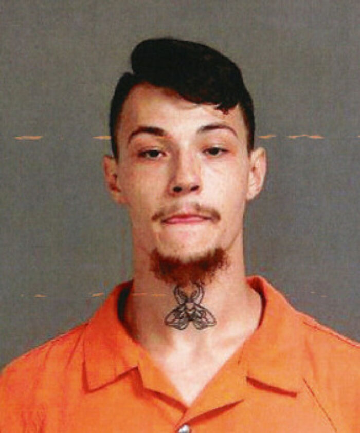 Newlyweds Charged After Fatally Slamming SUV Into Their Groomsman During Wedding Celebration Newlyweds Charged After Fatally Slamming SUV Into Their Groomsman During Wedding Celebration