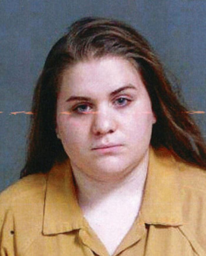 Newlyweds Charged After Fatally Slamming SUV Into Their Groomsman During Wedding Celebration Newlyweds Charged After Fatally Slamming SUV Into Their Groomsman During Wedding Celebration