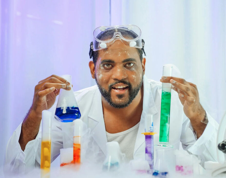 If You Can’t Answer This Trivia 100% Correctly, You Should Be Ashamed