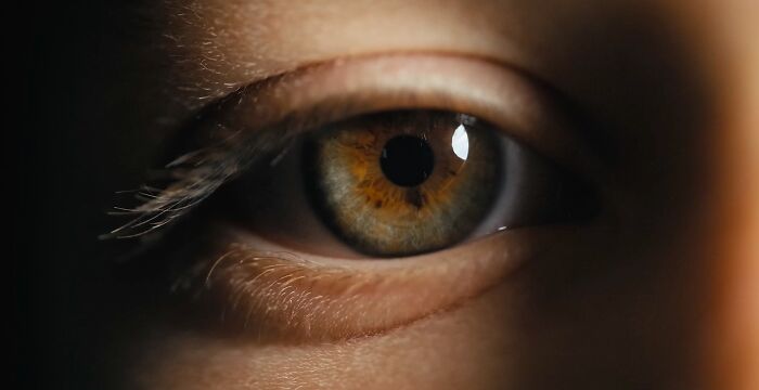 These 3 Kids Are Going Blind, So Their Parents Took Them On An Unforgettable Trip Around The World These 3 Kids Are Going Blind, So Their Parents Took Them On An Unforgettable Trip Around The World