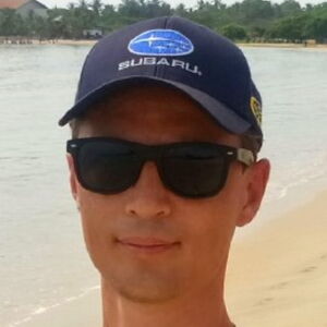 victory754237 avatar