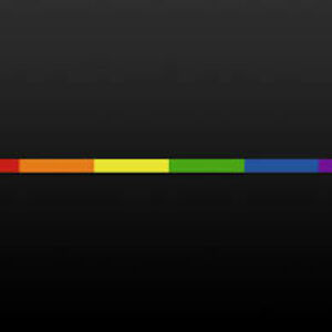 zoilabrummertorres avatar