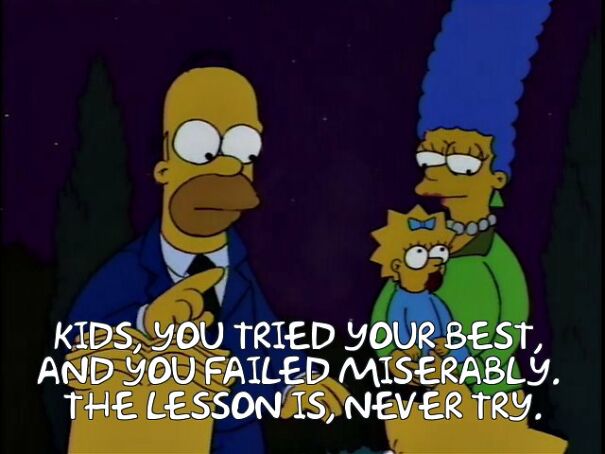 Simpsons-lesson-is-never-try-66f5b7541d694.jpg