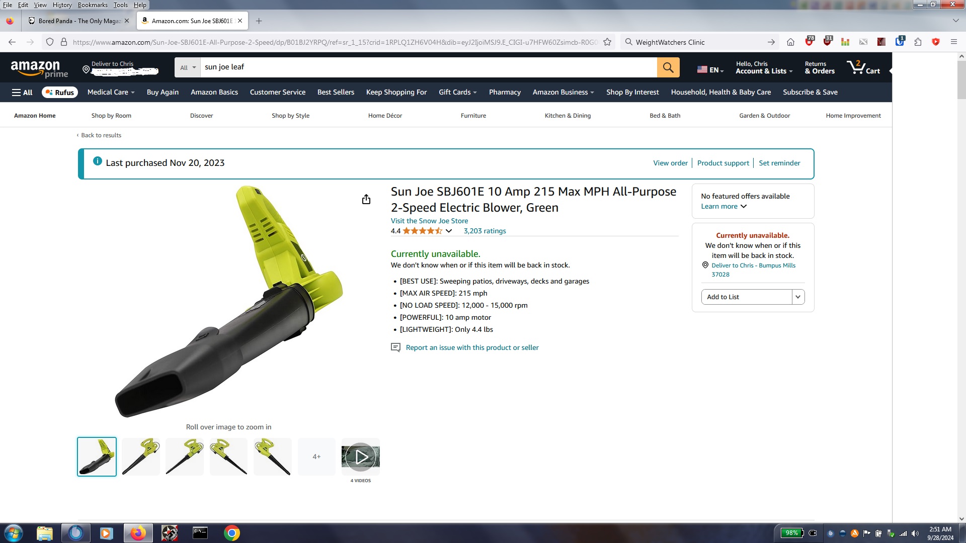 20 Little Life Savers That Will Rescue You From Everyday Disasters