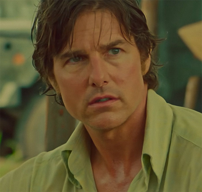 “Secret” House In “Britain’s Strangest Town” Owned By Adele Sparks Scientologists’ Interest “Secret” House In “Britain’s Strangest Town” Owned By Adele Sparks Scientologists’ Interest