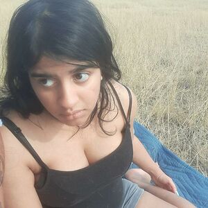 trishagaurav35 avatar