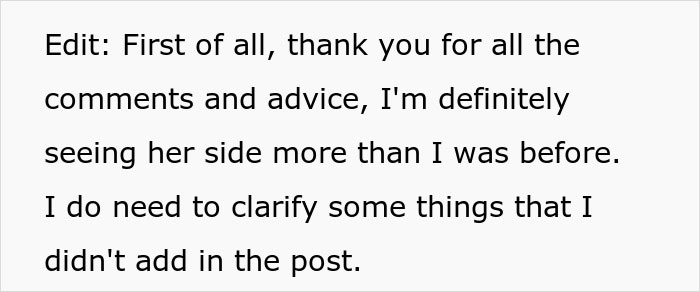Bride Refuses To Move Her Wedding Once Again Just Because Of Her Pregnant MOH Bride Refuses To Move Her Wedding Once Again Just Because Of Her Pregnant MOH
