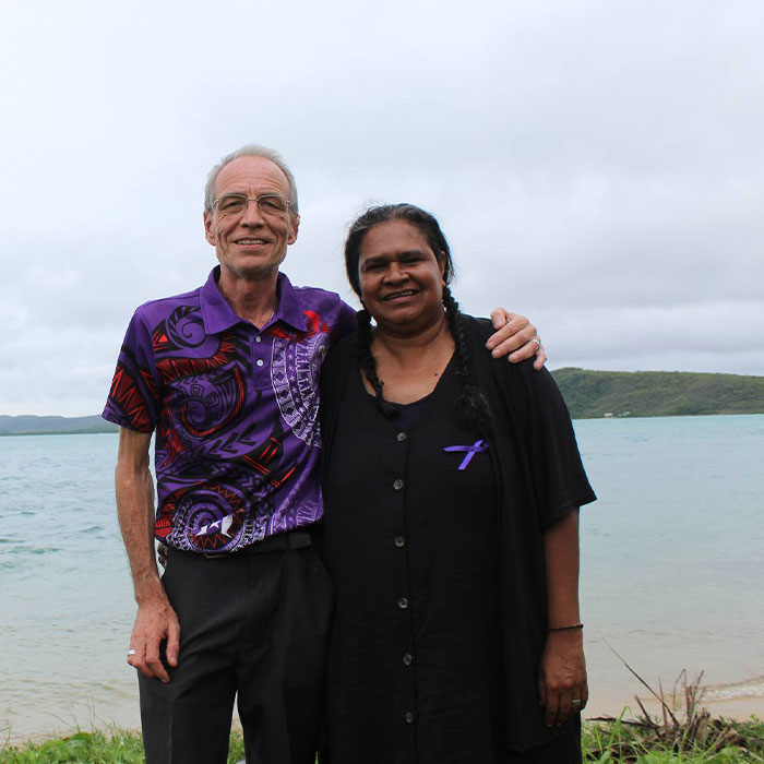 "Bad Idea": Man Posts New Photos To Prove He Is King Charles' Secret Son And Heir "Bad Idea": Man Posts New Photos To Prove He Is King Charles' Secret Son And Heir