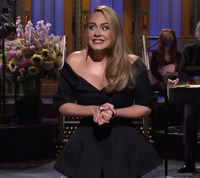 “Secret” House In “Britain’s Strangest Town” Owned By Adele Sparks Scientologists’ Interest “Secret” House In “Britain’s Strangest Town” Owned By Adele Sparks Scientologists’ Interest