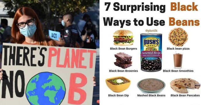 50 Signs That Went So Wrong They Turned Into Comedic Gold (Best Of All Time)