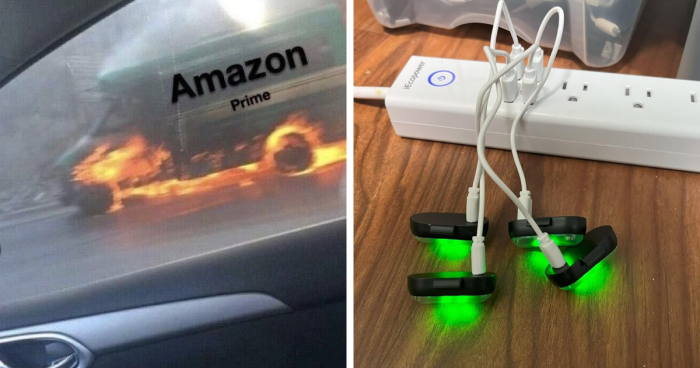 Your Next Favorite Thing Is Probably One Of These 20 New Amazon Release