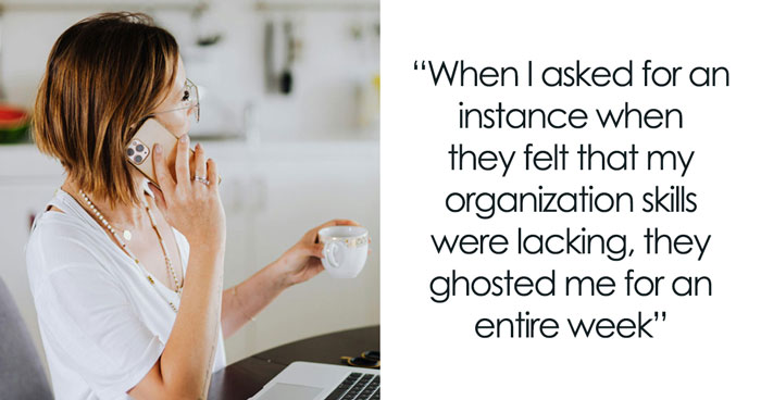 American Flees To Europe For Work-Life Balance, Expects Employee To Work For Free On Weekends