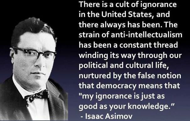 asimov-ignorance-66dfe9d28589e.jpg
