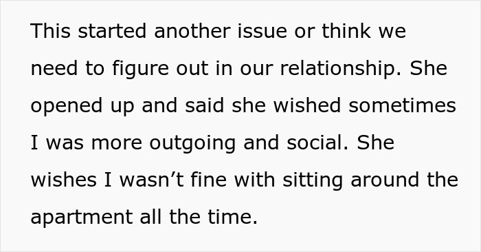 Woman Returns To Find Her Romantic Dinner In The Fridge And A BF That Would Rather Play Games Woman Returns To Find Her Romantic Dinner In The Fridge And A BF That Would Rather Play Games