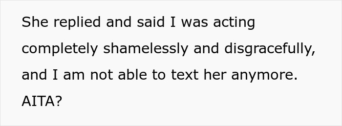 Mother Thinks Her Son Bullying Classmate About Her "Weird" Lunch Is Normal, Gets A Reality Check Mother Thinks Her Son Bullying Classmate About Her "Weird" Lunch Is Normal, Gets A Reality Check