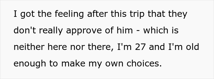 Woman Sees Just How Manipulative Her BF Really Is After Anime Pillow Tears Them Apart Woman Sees Just How Manipulative Her BF Really Is After Anime Pillow Tears Them Apart