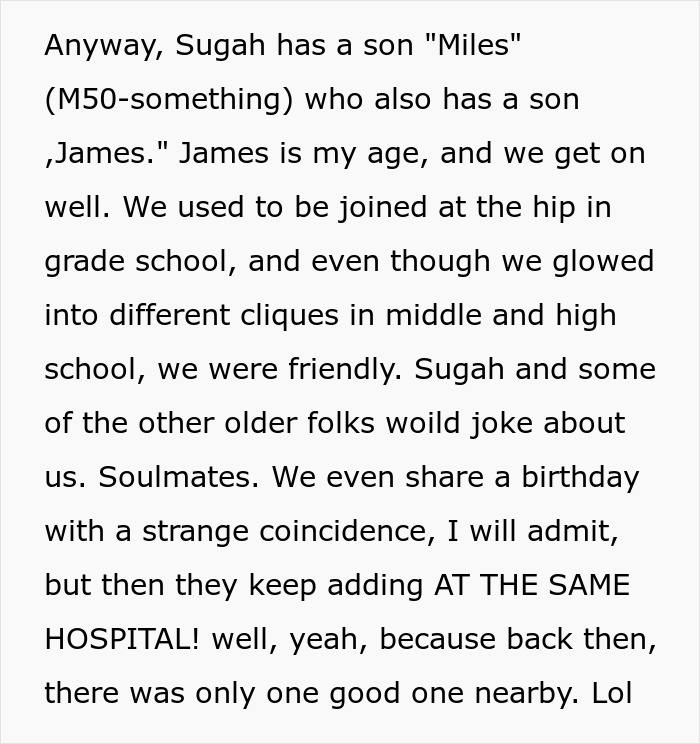 Neighbor Goes Above And Beyond To Break A Same-Sex Couple Up, Starts A War He Can’t Win Neighbor Goes Above And Beyond To Break A Same-Sex Couple Up, Starts A War He Can’t Win