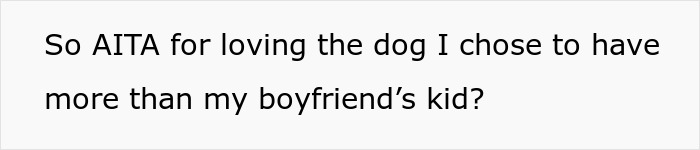 Man Finds Out GF Has Money And Starts Expecting Her To Pay For His Kid, Gets Dumped Man Finds Out GF Has Money And Starts Expecting Her To Pay For His Kid, Gets Dumped