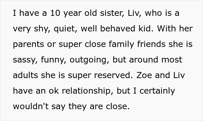 Man’s Family Traumatizes His Wife With A “Break-In” Prank, He Cuts Them Off Man’s Family Traumatizes His Wife With A “Break-In” Prank, He Cuts Them Off