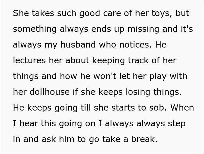 “I Noticed A Smell”: Woman Finds Out Why Her Plants Are Dying, Her Life Turns Upside Down “I Noticed A Smell”: Woman Finds Out Why Her Plants Are Dying, Her Life Turns Upside Down