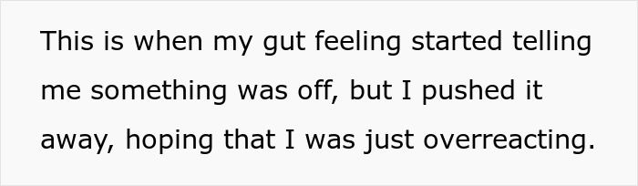 Guy Writes Love Letter To GF 7 Months After She Dumped Him For Forgetting Her At Airport Guy Writes Love Letter To GF 7 Months After She Dumped Him For Forgetting Her At Airport
