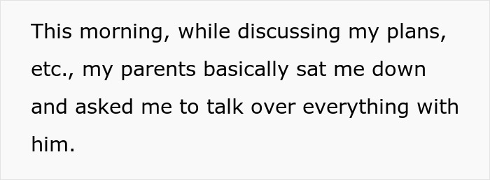 Cheating Man Goes On A Business Trip, Returns Home To An Empty House After Fiancée Finds Out Cheating Man Goes On A Business Trip, Returns Home To An Empty House After Fiancée Finds Out