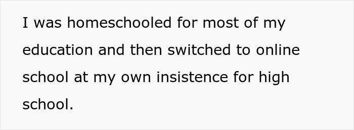"They Are So Delusional": Teen Who Grew Up With RV Influencer Parents Shares Her Side "They Are So Delusional": Teen Who Grew Up With RV Influencer Parents Shares Her Side