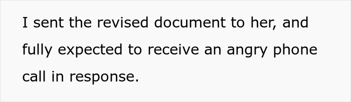 Plagiarist’s Plan Backfires Hilariously As Physics Report Turns Into A Spaghetti Recipe Plagiarist’s Plan Backfires Hilariously As Physics Report Turns Into A Spaghetti Recipe
