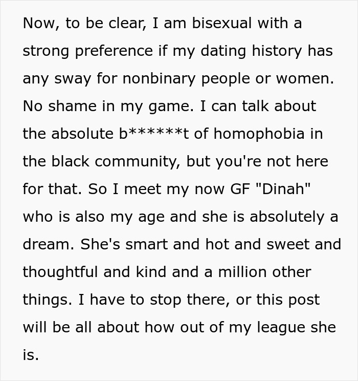 Neighbor Goes Above And Beyond To Break A Same-Sex Couple Up, Starts A War He Can’t Win Neighbor Goes Above And Beyond To Break A Same-Sex Couple Up, Starts A War He Can’t Win
