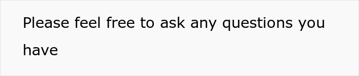 Woman Speaks Up About The Horrors And Scars After Growing Up With Family Vloggers Woman Speaks Up About The Horrors And Scars After Growing Up With Family Vloggers