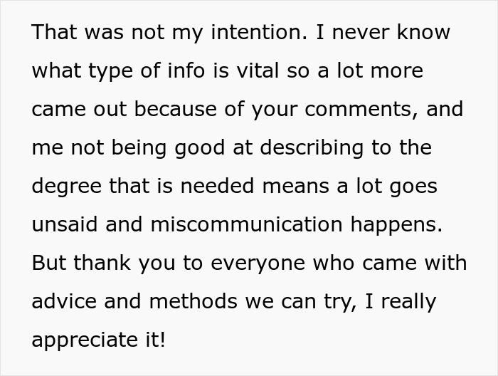 Woman Refuses To Wake BF Up In The Morning, He Almost Loses His Job Over It Woman Refuses To Wake BF Up In The Morning, He Almost Loses His Job Over It