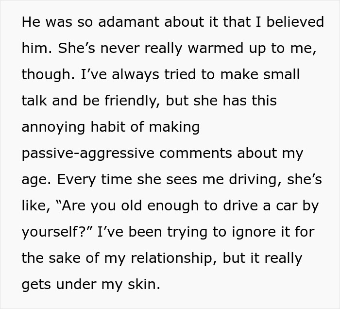 Man’s “Sister” Is Actually His High School Ex, GF Confronts Him After Friend Reveals The Secret Man’s “Sister” Is Actually His High School Ex, GF Confronts Him After Friend Reveals The Secret