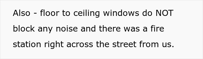 “So Much Room For Activities”: Couple Go Viral Sharing The Blunder That Was Their Hotel Room “So Much Room For Activities”: Couple Go Viral Sharing The Blunder That Was Their Hotel Room