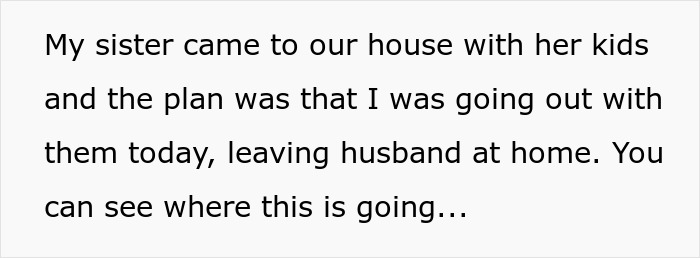 Husband Finds Being Trapped In Spiderman Suit Twice In 4 Years By Wife Less Than Funny Husband Finds Being Trapped In Spiderman Suit Twice In 4 Years By Wife Less Than Funny