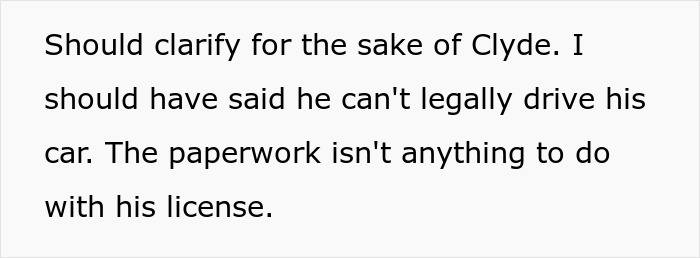 "Get Them Out Of Our House": Couple Is Confused After Friends Stay At Their House Way Longer "Get Them Out Of Our House": Couple Is Confused After Friends Stay At Their House Way Longer