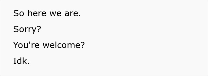 Neighbor Goes Above And Beyond To Break A Same-Sex Couple Up, Starts A War He Can’t Win Neighbor Goes Above And Beyond To Break A Same-Sex Couple Up, Starts A War He Can’t Win