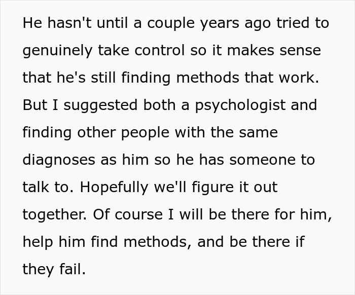 Woman Refuses To Wake BF Up In The Morning, He Almost Loses His Job Over It Woman Refuses To Wake BF Up In The Morning, He Almost Loses His Job Over It