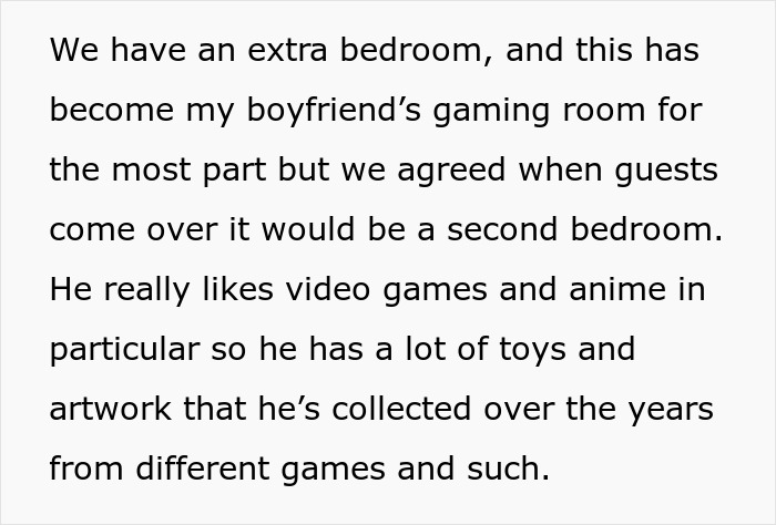 Woman Sees Just How Manipulative Her BF Really Is After Anime Pillow Tears Them Apart Woman Sees Just How Manipulative Her BF Really Is After Anime Pillow Tears Them Apart
