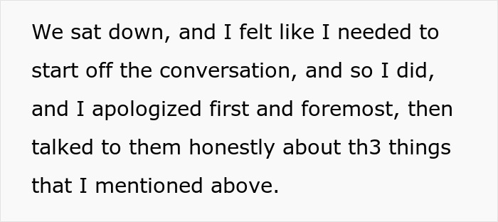 Bride Refuses To Move Her Wedding Once Again Just Because Of Her Pregnant MOH Bride Refuses To Move Her Wedding Once Again Just Because Of Her Pregnant MOH