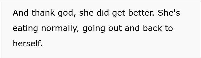 Bride Refuses To Move Her Wedding Once Again Just Because Of Her Pregnant MOH Bride Refuses To Move Her Wedding Once Again Just Because Of Her Pregnant MOH