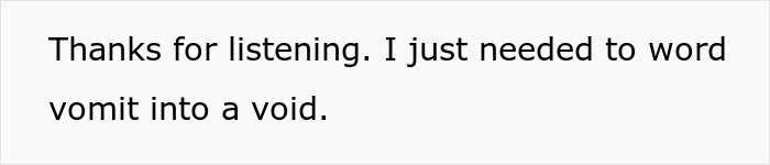 Mom Blames Herself For Turning Her 9YO Into A Karate Girl Defending Friends From Bullies Mom Blames Herself For Turning Her 9YO Into A Karate Girl Defending Friends From Bullies